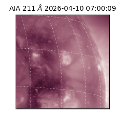 saia - 2026-04-10T07:00:09.623000