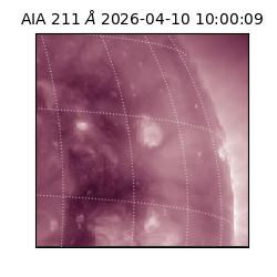 saia - 2026-04-10T10:00:09.624000