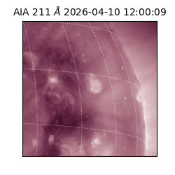 saia - 2026-04-10T12:00:09.622000