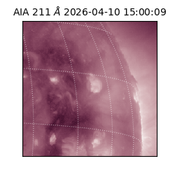 saia - 2026-04-10T15:00:09.623000