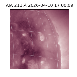 saia - 2026-04-10T17:00:09.624000