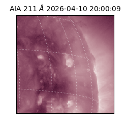 saia - 2026-04-10T20:00:09.623000