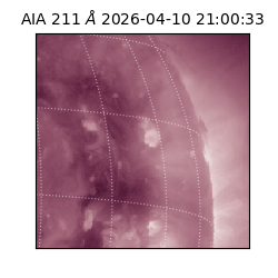 saia - 2026-04-10T21:00:33.623000