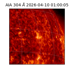 saia - 2026-04-10T01:00:05.129000