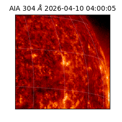 saia - 2026-04-10T04:00:05.129000