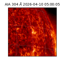 saia - 2026-04-10T05:00:05.129000