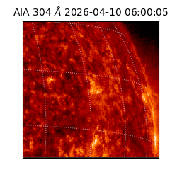 saia - 2026-04-10T06:00:05.129000