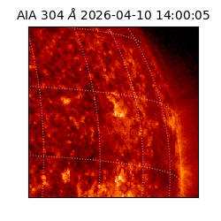 saia - 2026-04-10T14:00:05.129000