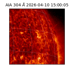 saia - 2026-04-10T15:00:05.129000