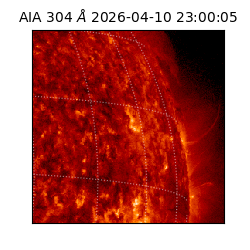 saia - 2026-04-10T23:00:05.129000