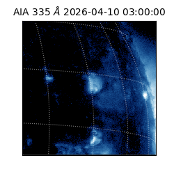 saia - 2026-04-10T03:00:00.623000