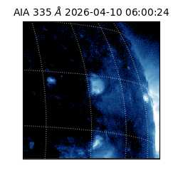 saia - 2026-04-10T06:00:24.623000