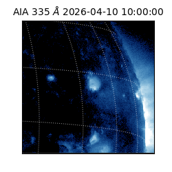 saia - 2026-04-10T10:00:00.623000