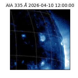 saia - 2026-04-10T12:00:00.631000