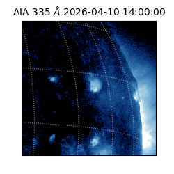 saia - 2026-04-10T14:00:00.623000