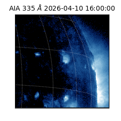 saia - 2026-04-10T16:00:00.620000