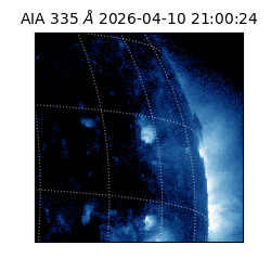 saia - 2026-04-10T21:00:24.620000