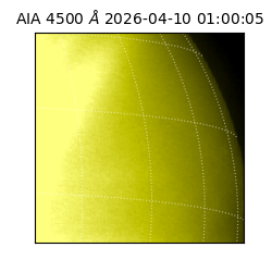 saia - 2026-04-10T01:00:05.856000