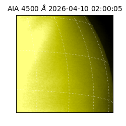 saia - 2026-04-10T02:00:05.856000