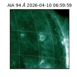 saia - 2026-04-10T06:59:59.119000