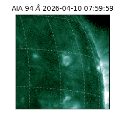 saia - 2026-04-10T07:59:59.120000