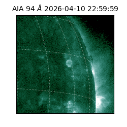 saia - 2026-04-10T22:59:59.120000