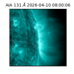 saia - 2026-04-10T08:00:06.621000