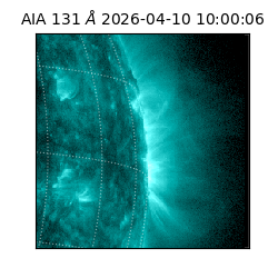 saia - 2026-04-10T10:00:06.620000