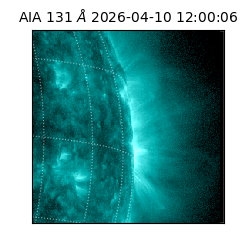 saia - 2026-04-10T12:00:06.620000