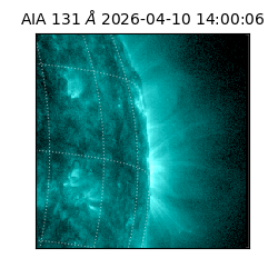 saia - 2026-04-10T14:00:06.624000