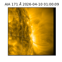 saia - 2026-04-10T01:00:09.348000