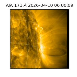 saia - 2026-04-10T06:00:09.348000