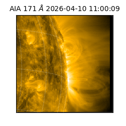 saia - 2026-04-10T11:00:09.348000