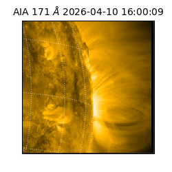 saia - 2026-04-10T16:00:09.348000