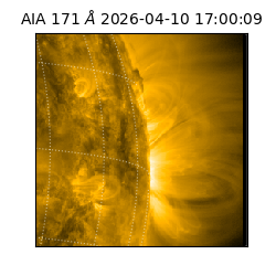 saia - 2026-04-10T17:00:09.349000