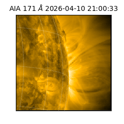 saia - 2026-04-10T21:00:33.348000