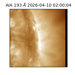 saia - 2026-04-10T02:00:04.842000