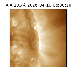 saia - 2026-04-10T06:00:16.842000