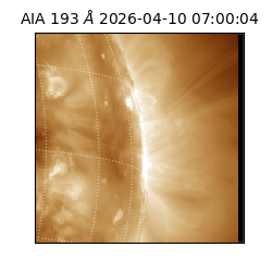 saia - 2026-04-10T07:00:04.842000