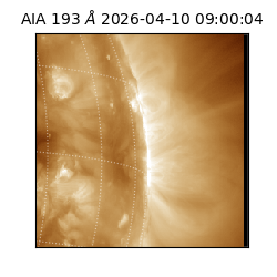 saia - 2026-04-10T09:00:04.843000