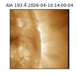 saia - 2026-04-10T14:00:04.842000