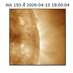 saia - 2026-04-10T18:00:04.842000