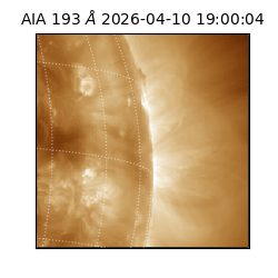 saia - 2026-04-10T19:00:04.845000