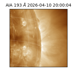 saia - 2026-04-10T20:00:04.842000