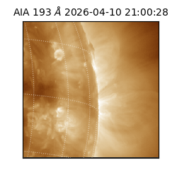 saia - 2026-04-10T21:00:28.842000