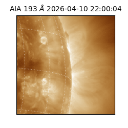 saia - 2026-04-10T22:00:04.842000