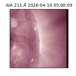 saia - 2026-04-10T05:00:09.623000