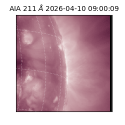 saia - 2026-04-10T09:00:09.623000
