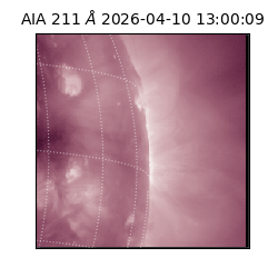 saia - 2026-04-10T13:00:09.621000