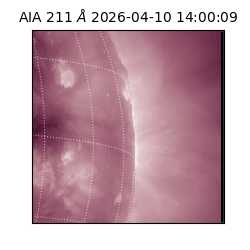 saia - 2026-04-10T14:00:09.624000